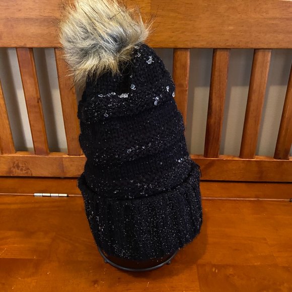 COPY - Kitchen Glove-Drying Rack Stand Plastic Silicone Bag Baby Water Bottle N… - Picture 10 of 11